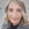 Aleksandra Draskovic's profile picture