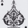 Aces_Gaming profil fotoğrafı