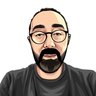 Tekkia's profile picture
