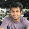 Shehryar profil fotoğrafı