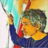 Фото профиля NESTA🎙(Educado por Canciones)