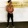 Q*Jones's profile picture