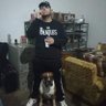El_chapo_gringo profil fotoğrafı