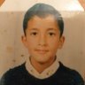 ميلود بوطالب profil fotoğrafı