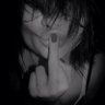 Natacha,⭐⭐⭐'s profile picture