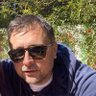 Milos Vuceljic, adv.'s profile picture