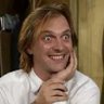Profilbild von hellojakob