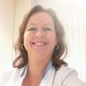 Sandra's profile picture