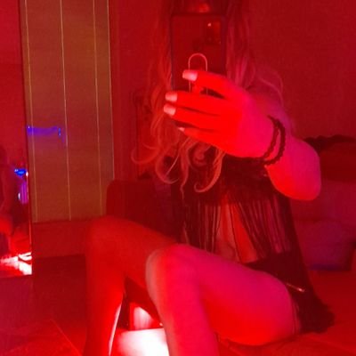 Yasemin Kader's profile picture