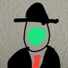 Cogito Ergo Sum profil fotoğrafı