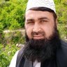 Muhammad Hassan Khan profil fotoğrafı