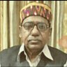 G P Bajpai( शास्त्री )'s profile picture