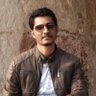 Balram Bhosle profil fotoğrafı
