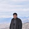 Abdul Haseeb Amir 𝕏's profile picture