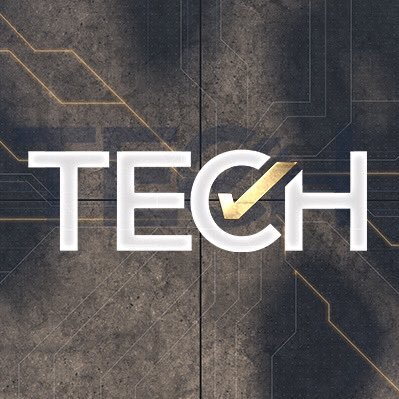 CNBCTechCheck's profile picture