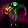ROURESU's profile picture