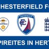 Tim, A Spireite in St Albans profil fotoฤrafฤฑ