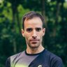 Profilbild von Karim Asrih