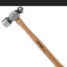 Ball Peen Hammer's profile picture