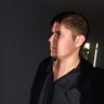 Alfredo Balcazar's profile picture