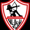 Profilbild von Abdullah Mohamed