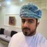 ~.. أبـــو شيــــِـــم ..~ 的头像
