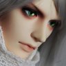 ●[Vienni]○ profil fotoğrafı