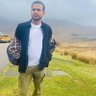 Profilbild von shakeel bappidi