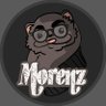 Morenz profil fotoğrafı