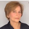 Maria Guadalupe 的头像