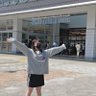 はづき(広島) profil fotoğrafı