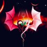 waterstar69's profile picture