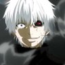 Profilbild von みさき