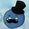 Profilbild von The Colbsters