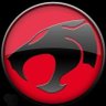 W G S ¹⁹⁷⁵'s profile picture