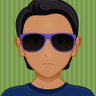 Profilbild von ferk.inj