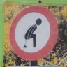Profilbild von alaindeloin