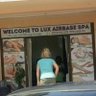 Lux Airbase Spa Entebbe 的头像