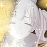 Фото профиля くら ウマ娘とプリコネの二刀流
