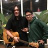 Derry Permana H profil fotoğrafı