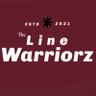The Line Warriorz 的头像
