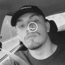 é o Kauan's profile picture