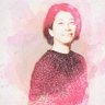 マミクラ's profile picture