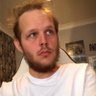 Samuel J. Carr profil fotoğrafı