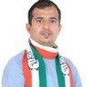 afzal ghodiwala profil fotoğrafı