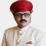 GopalDada Jamnagar 🇮🇳's profile picture