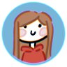 Profilbild von Noctah
