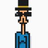 ErgsMan's profile picture