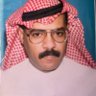 Фото профиля عايد الطالب