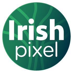 IrishPixel's profile picture